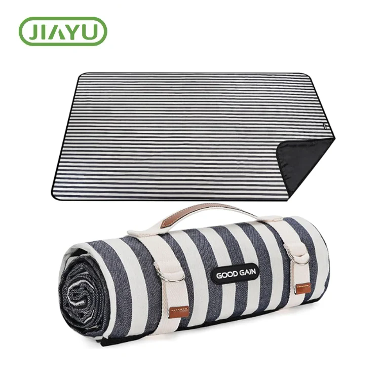 શ્રેષ્ઠ કેમ્પિંગ સ્લીપિંગ બેગ કેવી રીતે પસંદ કરવી?