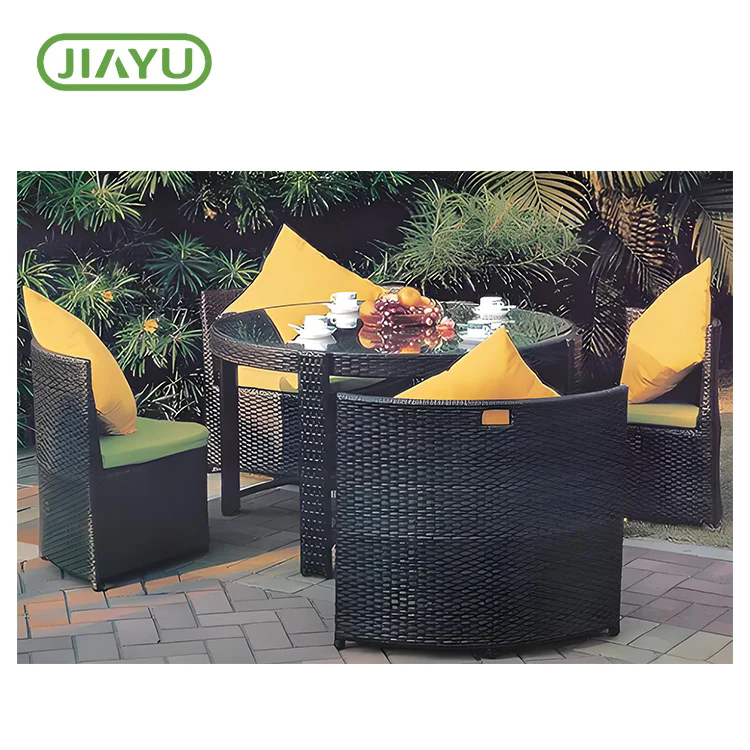 તમારા આઉટડોર સાહસો માટે પરફેક્ટ કેમ્પિંગ ખુરશી કેવી રીતે પસંદ કરવી?